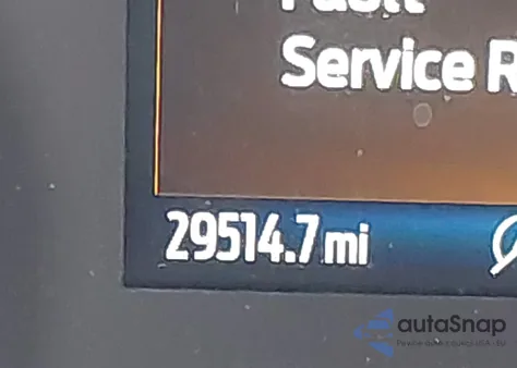 2021 Ford F-150 Xl z USA, uszkodzony, nr VIN 1FTEW1CP8MKD04741